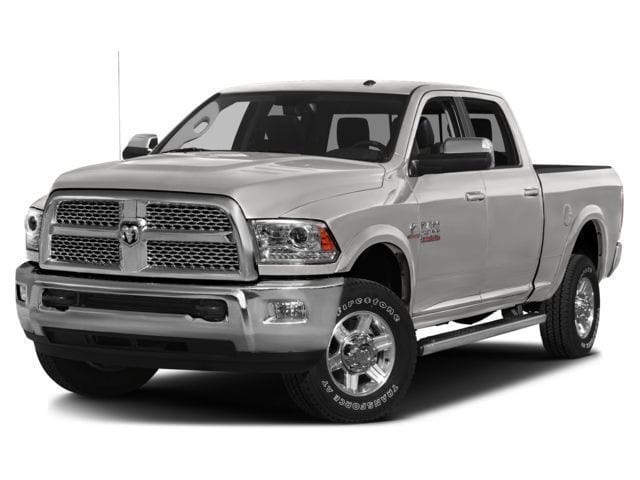 ram ram 2500 pickup 2016 3C6TR4HT7GG111327 image ram ram 2500 pickup 2016 3C6TR4HT7GG111327 image
